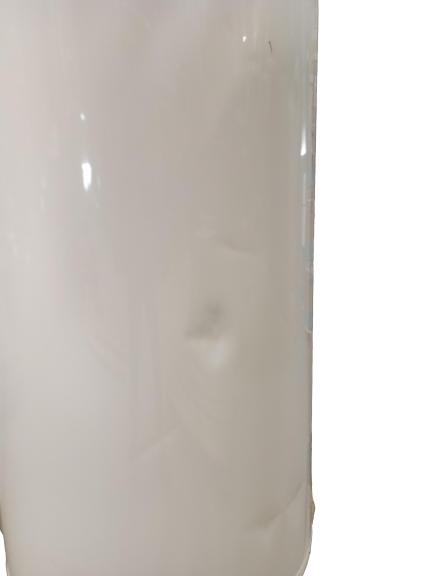 ariston area occasioni 5062 scaldabagno a camera aperta ariston con accumulo sga x 300 metanogpl