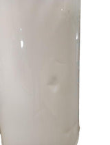 ariston area occasioni 5062 scaldabagno a camera aperta ariston con accumulo sga x 300 metanogpl