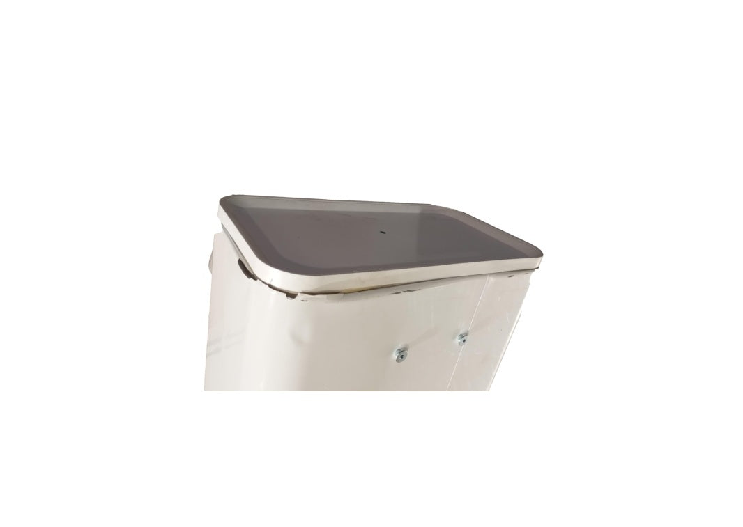 atlantic area occasioni 3166 scaldacqua elettrico ad accumulo atlantic vertigo access 100 v25 da 80 litri