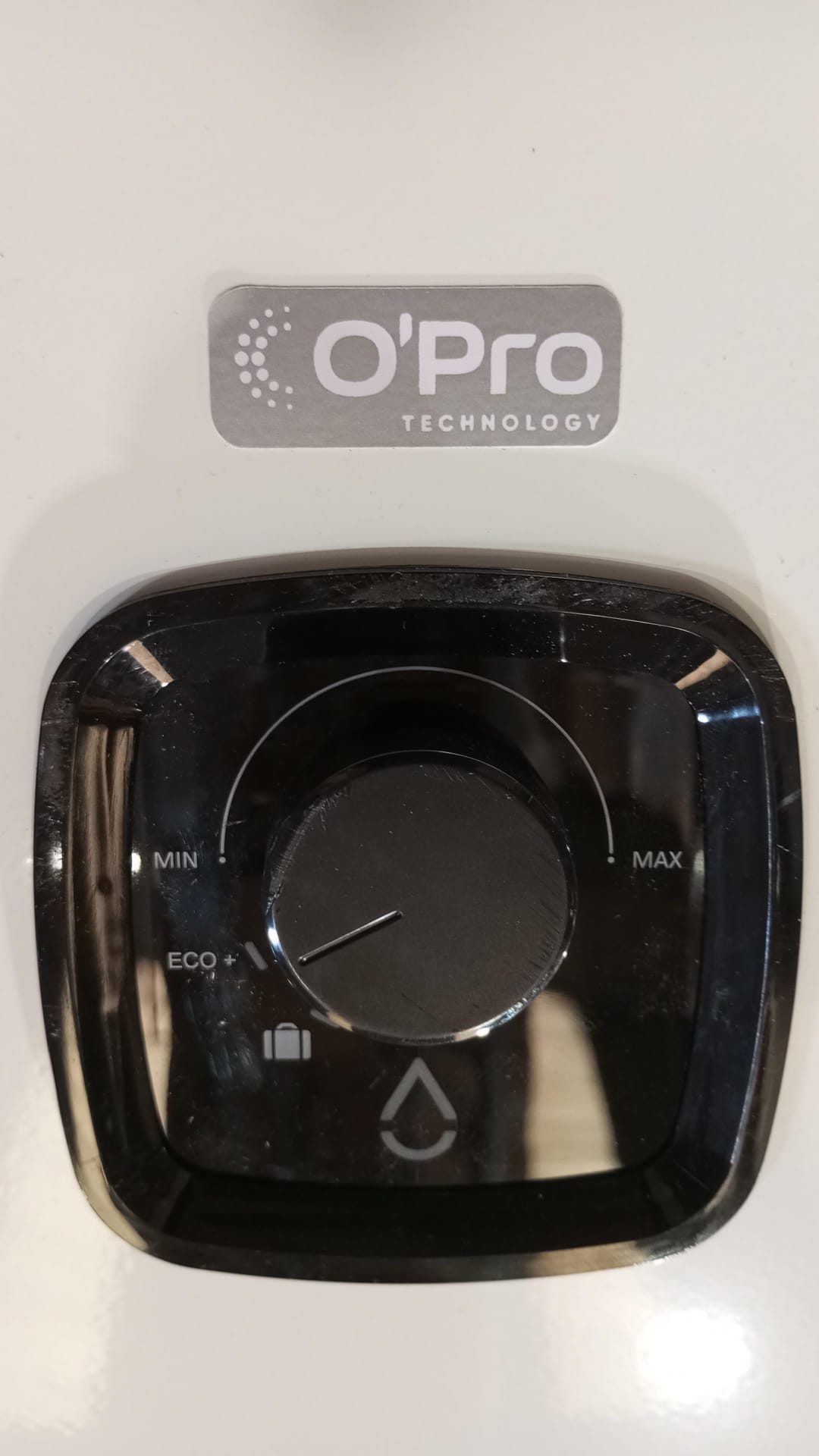 atlantic area occasioni 3221 scaldacqua elettrico ad accumulo atlantic vertigo access v25 80 da 65 litri