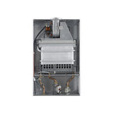 immagine-8-baxi-area-occasioni-scaldabagno-a-camera-stagna-baxi-acquaprojet-blue-14-fi-metano-low-nox-completo-di-kit-scarico-fumi