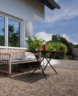 caldaia vaillant ecoinwall plus a condensazione vmw 266 2 5 i completa di kit scarico fumi erp metano