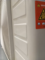 daikin area occasione 5064 condizionatore daikin siesta 12000 btu atxc35e r 32 wi fi integrato