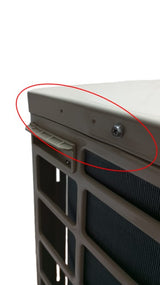 daikin area occasioni 2357 unita esterna daikin bluevolution motore multisplit 2mxm40a dual split r 32