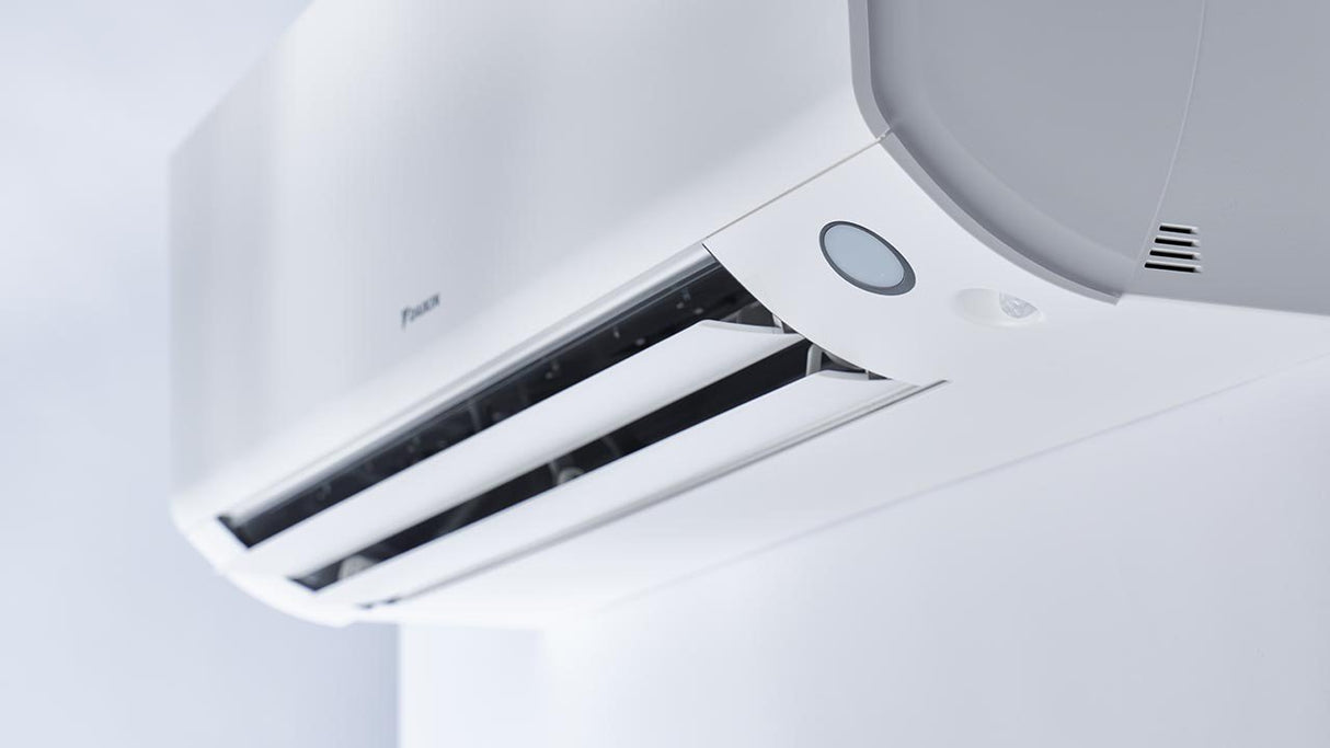 daikin climatizzatore condizionatore daikin bluevolution quadri split inverter serie perfera all season 5579 con 4mxm68a r 32 wi fi integrato 5000500070009000 garanzia italiana
