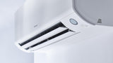 daikin climatizzatore condizionatore daikin bluevolution quadri split inverter serie perfera all season 79915 con 4mxm80a r 32 wi fi integrato 70009000900015000 garanzia italiana