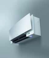daikin condizionatore daikin bluevolution trial split emura white iii 799 con 3mxm68a r 32 wi fi integrato bianco opaco garanzia italiana ean 8059657064820
