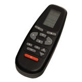 divina fire camino elettrico da terra divine fire bellini effetto marmo