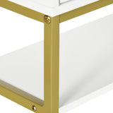 immagine-8-easycomfort-easycomfort-armadietto-bagno-a-2-livelli-montaggio-a-parete-con-ripiani-aperti-in-mdf-bianco-60x20x51-cm