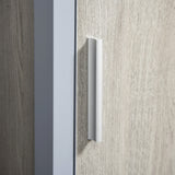 immagine-8-easycomfort-easycomfort-colonna-bagno-con-3-mensole-e-armadietto-in-legno-mdf-40x30x160-grigio-e-legno-naturale