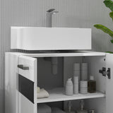 immagine-8-easycomfort-easycomfort-mobile-sottolavabo-in-mdf-con-armadietto-a-2-livelli-con-ripiano-regolabile-60x36-5x56-cm-bianco