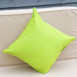 immagine-8-easycomfort-easycomfort-set-da-7-pezzi-salotto-da-esterni-in-rattan-con-poltrona-pouf-tavolino-nero-e-beige