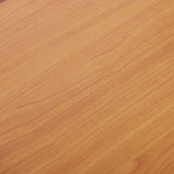 easycomfort easycomfort set mobili ingresso moderno con scarpiera e specchio appendiabiti da ingresso con 6 ganci 2 ripiani regolabili e cassetti in legno per corridoio 90x24x177 cm legno ean 8054144130729