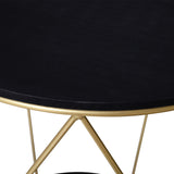 immagine-8-easycomfort-easycomfort-tavolino-da-caffe-dal-design-geometrico-tavolino-da-salotto-moderno-in-metallo-e-mdf-colori-oro-e-nero-45x48cm-ean-8054111844253