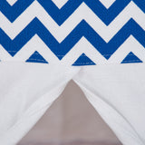 immagine-8-easycomfort-easycomfort-tenda-indiana-per-bambini-teepee-in-tessuto-e-legno-con-finestra-eta-3-6-anni-120x120x155cm-bianco-e-blu