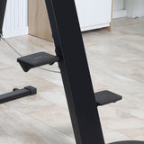 immagine-8-easycomfort-easycomfort-vertical-climber-con-monitor-lcd-e-altezza-regolabile-arrampicatore-in-acciaio-e-abs-100x60x175-195-cm-nero