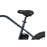 electric bike nilox j3 plus 30nxeb203v003v3 puyuan 36 v 250 w brushless high speed cambio shimano 7 36 v 12.8 ah al litio autonomia 70 km ruote fat 20