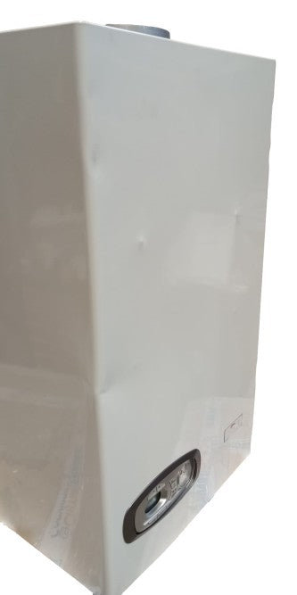 ferroli area occasioni 2764 caldaia a camera aperta ferroli divatech d ln c 24 metano