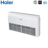 haier condizionatore soffittopavimento haier 18000 btu ac50s2sg2fah r 32 wi fi integrato