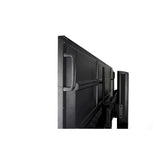 helgi monitor interattivo smart 65 lcd 16 9 video 4k uhd 60 hz 8ms 3 hdmi 3 usb hv6530 nhost staffa inclusa 38201