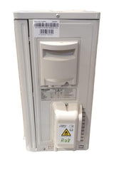 hisense area occasioni 2914 condizionatore hisense easy smart 12000 btu ca35mr0bg r 32 wi fi integrato