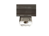 hisense area occasioni 2983 condizionatore hisense easy smart 18000 btu ca50xs1gg r 32 wi fi integrato
