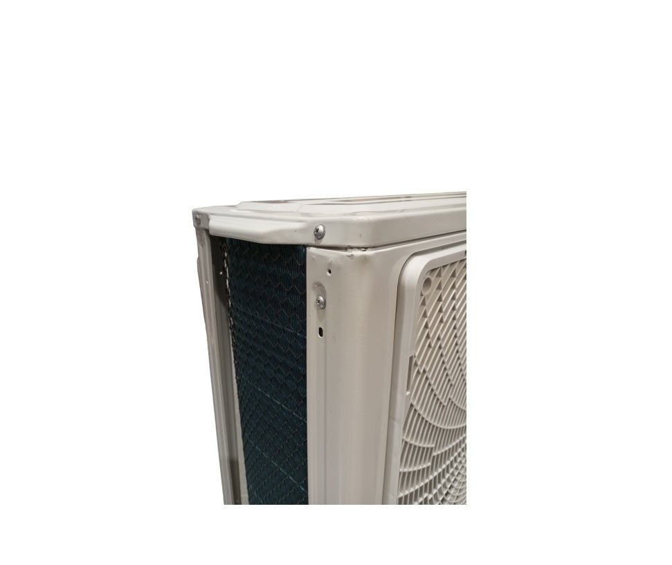 hisense area occasioni 5123 condizionatore hisense easy smart 12000 btu ca35mr0bg r 32 wi fi integrato