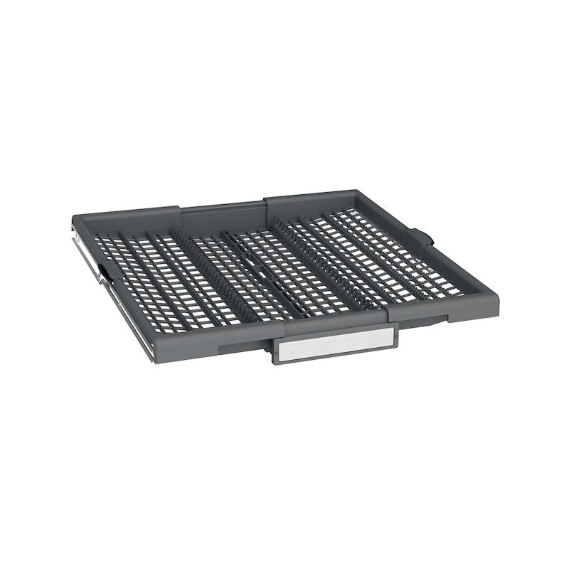 hotpoint ariston lavastoviglie ad incasso hotpoint h7ihp42lo 15 coperti classe c a82xl598xp555 funzione mezzo carico maxi space ean 8050147662212