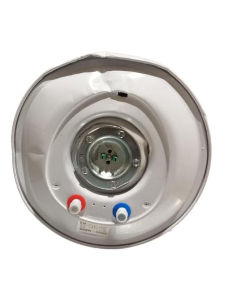 isea area occasioni 3024 scaldabagno termoelettrico isea swing plus mix heating 1205 verticale dx