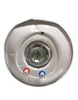 isea area occasioni 3024 scaldabagno termoelettrico isea swing plus mix heating 1205 verticale dx
