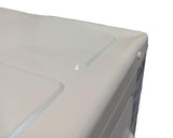 lg area occasione 5102 condizionatore a soffitto lg compact 18000 btu uv18f uua1 r 32 wi fi optional con telecomando
