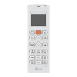 lg condizionatore lg dualcool libero smart 12000 btu ez12csn r 32 wi fi integrato