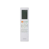 midea condizionatore quadri split midea elegance 991218 con m4o 36fn8 q r 32 wi fi optional