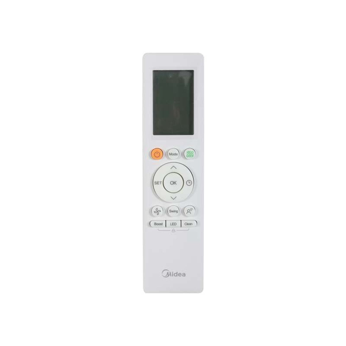 midea condizionatore quadri split midea elegance 99912 con m4o 36fn8 q r 32 wi fi optional
