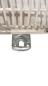 mitsubishi electric area occasioni 2910 condizionatore mitsubishi electric smart msz hr 9000 btu msz hr25vf r 32 wi fi optional