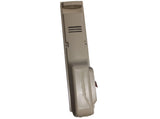 mitsubishi electric area occasioni 2954 condizionatore mitsubishi electric smart msz hr 12000 btu msz hr35vfk r 32 wi fi integrato