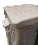 mitsubishi electric area occasioni 5089 condizionatore mitsubishi electric smart msz hr 12000 btu msz hr35vf r 32 wi fi optional