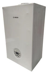 nessuno area occasioni 5021 caldaia a condensazione junkers bosch condens 1200 w gc1200w 2424 c 23 metano con kit scarico fumi
