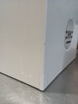 nessuno area occasioni 5092 caldaia a condensazione junkers bosch condens 1200 w gc1200w 2424 c 23 metano con kit scarico fumi