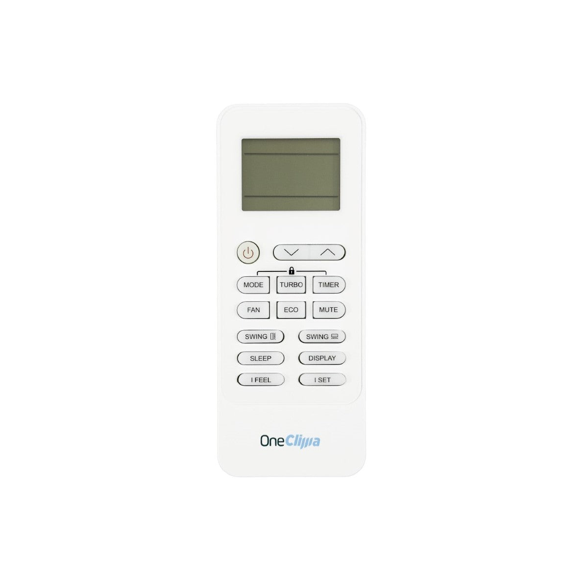oneclima condizionatore oneclima quadri split inverter serie pro 99912 con mlt42x5y24 r 32 wi fi optional 90009000900012000