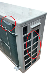 immagine-8-samsung-area-occasioni-climatizzatore-condizionatore-dual-split-inverter-samsung-serie-cebu-900012000-btu-con-aj040txj2kgeu-a-wi-fi-912