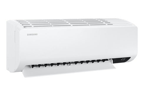 samsung condizionatore dual split samsung luzon 99 con aj040txj r 32