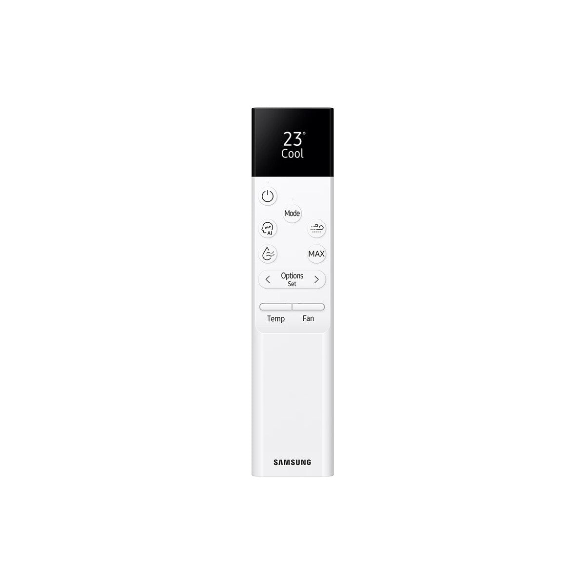 samsung condizionatore quadri split samsung cebu s2 991212 con aj080txj4kg r 32 wi fi integrato
