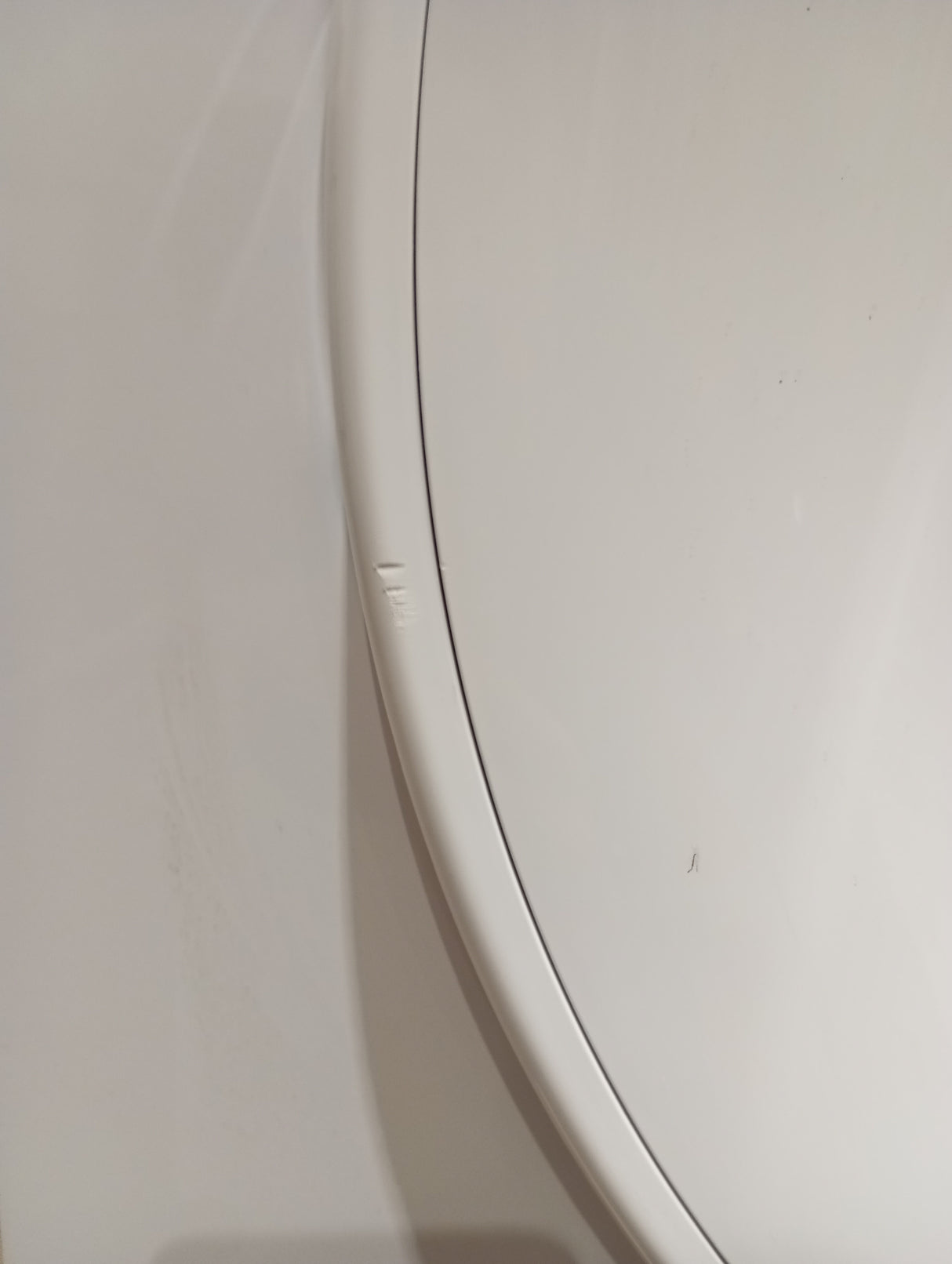 sharp area occasione 5063 lavatrice a carica frontale sharp es nfa4101wd 4 kg classe d 1000 giri a845xl597xp362 bianco