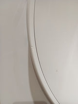 sharp area occasione 5063 lavatrice a carica frontale sharp es nfa4101wd 4 kg classe d 1000 giri a845xl597xp362 bianco