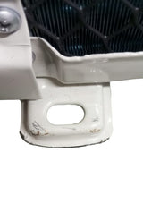 tcl area occasioni 2422 condizionatore tcl elite f2 9000 btu sn09f2s0 r 32 wi fi integrato