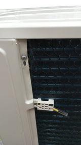 tcl area occasioni climatizzatore condizionatore tcl inverter serie elite f2 9000 btu sn09f2s0 r 32 wi fi integrato classe aa