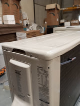 toshiba area occasioni 5200 condizionatore toshiba haori 16000 15000 btu ras b16n4kvrg e r 32 wi fi integrato
