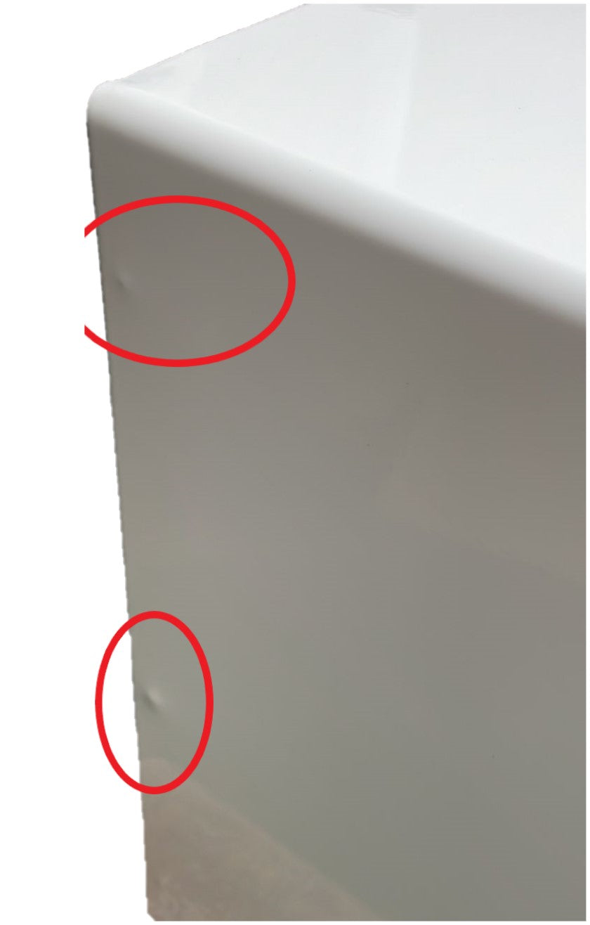 area occasioni caldaia a condensazione ferroli divacondens d plus f24 low nox metano completo di kit scarico fumi