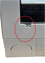 area occasioni climatizzatore condizionatore mitsubishi electric inverter serie smart msz hr 12000 btu msz hr35vf r 32 wi fi optional classe a++ a+ 37968
